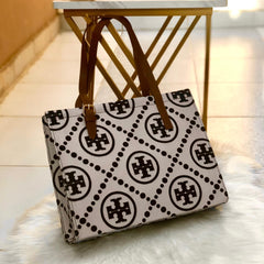 TORY BURCH BAG