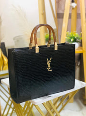 YSL  BAG