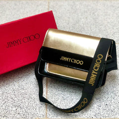 JIMMY CHOOCROSSBODY