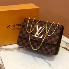 LV CROSSBODY