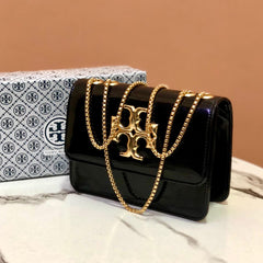 TORY BURCH CROSSBODY