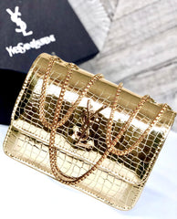 YSL CROSSBODY