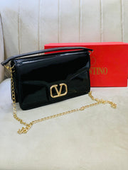 VALENTINO CROSSBODY