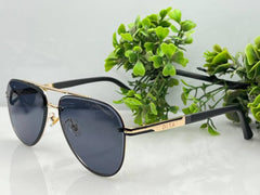 DITA SUNGLASSES