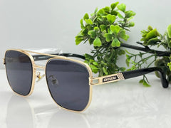 CARRERA SUNGLASSES