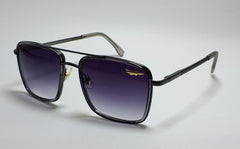LACOSTE SUNGLASSES