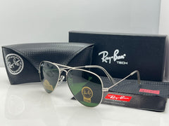 RAY BAN SUNGLASSES