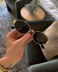 CELINE SUNGLASSES