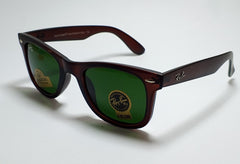 RAY BAN SUNGLASSES