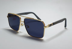 MAYBACH SUNGLASSES
