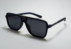 HUGO BOSS SUNGLASSES