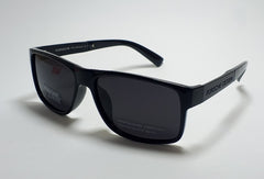 PORSCHE SUNGLASSES