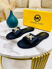 MK FLATS