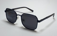 CARTIER SUN GLASSES