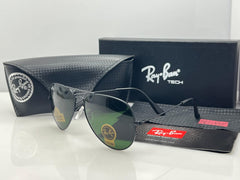 RAY BAN SUNGLASSES