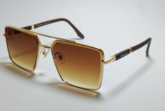 PRADA SUNGLASES