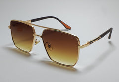GUCCI SUN GLASSES