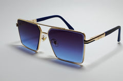 DITA SUNGLASSES