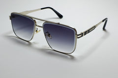MAYBACH SUNGLASSES