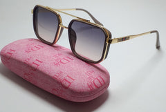 GUCCII SUNGLASSES