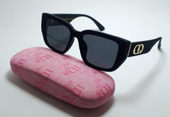 DI0R SUNGLASSES
