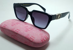 VERSAC. SUNGLASSES