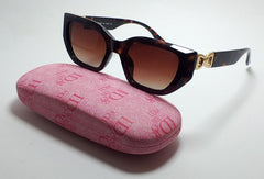 DI0RR SUNGLASSES