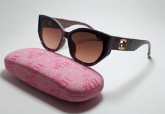GUCCII SUNGLASSES