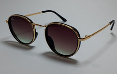 RAY BAN SUNGLASSES