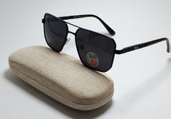 RAY BAN SUNGLASSES