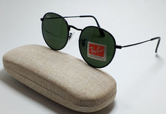 RAY BAN SUNGLASSES