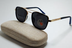 RAY BAN SUNGLASSES