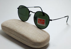 RAY BAN SUNGLASSES