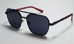 CARTIER SUNGLASESS