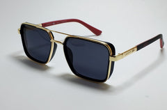 LCSTE SUNGLASSES