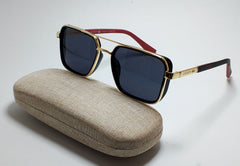 LCSTE SUNGLASSES