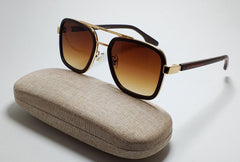 PRADAA SUNGLASSES