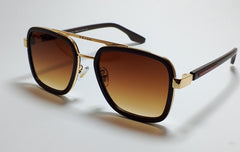 PRADAA SUNGLASSES