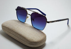 CARTIERR SUNGLASSES