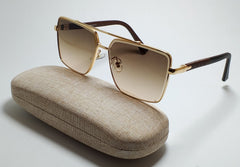 LV SUNGLASSES
