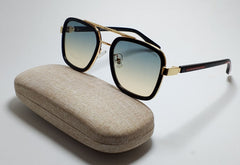 PRADAA SUNGLASSES