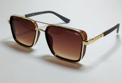 LACSTE SUNGLASSES