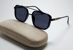 GUCCII SUNGLASSES