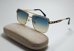 MAYBACHH SUNGLASSES