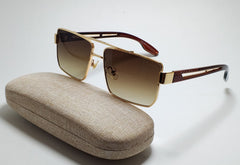 PRADAA SUNGLASSES