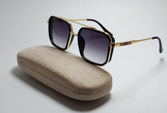 GUCCII SUNGLASSES