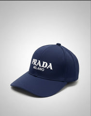 PRADAA CAP
