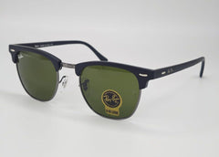 RAYBAN CLUBMASTER