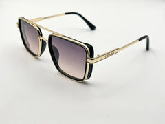 PRADAA SUNGLASSES