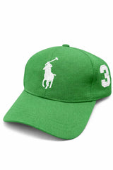 P*LO CAP